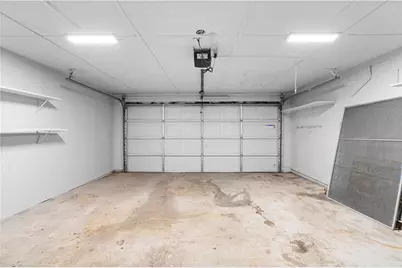 10630 Worthington Hills Manor, Roswell, GA 30076 - Photo 21