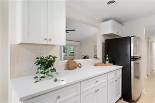 10630 Worthington Hills Manor, Roswell, GA 30076 - Photo 5