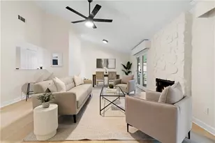 10630 Worthington Hills Manor, Roswell, GA 30076 - Photo 9