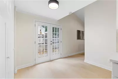 10630 Worthington Hills Manor, Roswell, GA 30076 - Photo 13