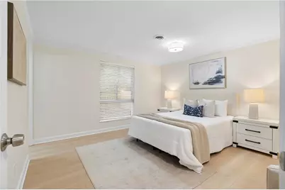 10630 Worthington Hills Manor, Roswell, GA 30076 - Photo 15