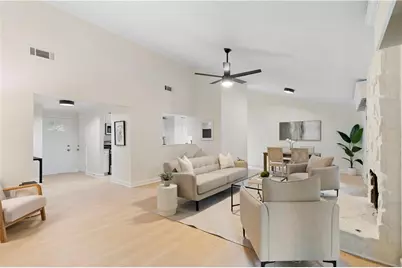 10630 Worthington Hills Manor, Roswell, GA 30076 - Photo 3