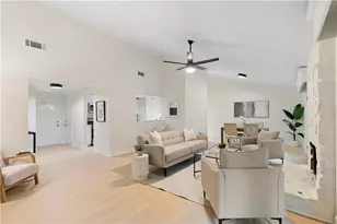 10630 Worthington Hills Manor, Roswell, GA 30076 - Photo 3