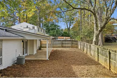 10630 Worthington Hills Manor, Roswell, GA 30076 - Photo 27