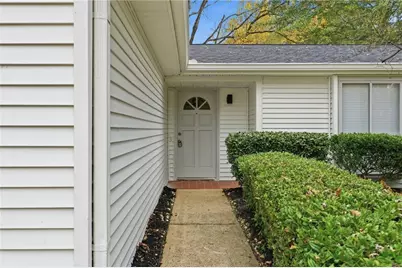 10630 Worthington Hills Manor, Roswell, GA 30076 - Photo 23