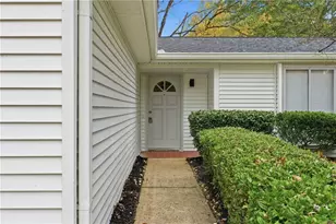 10630 Worthington Hills Manor, Roswell, GA 30076 - Photo 23