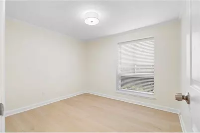 10630 Worthington Hills Manor, Roswell, GA 30076 - Photo 19