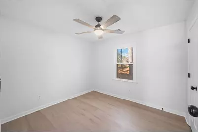 70 Blackberry Lane, Covington, GA 30016 - Photo 13