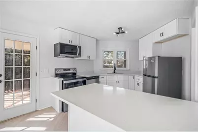 70 Blackberry Lane, Covington, GA 30016 - Photo 5