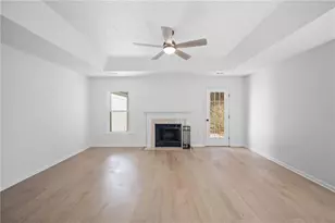 70 Blackberry Ln, Covington, GA 30016 - Photo 9