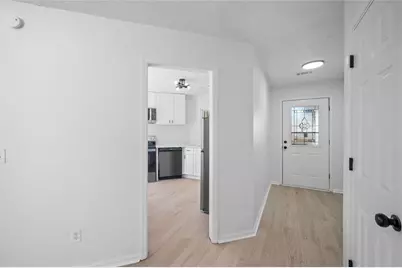 70 Blackberry Lane, Covington, GA 30016 - Photo 3