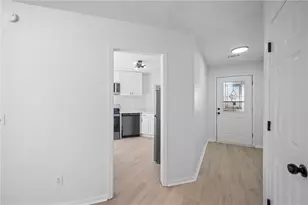 70 Blackberry Ln, Covington, GA 30016 - Photo 3