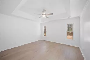 70 Blackberry Ln, Covington, GA 30016 - Photo 17