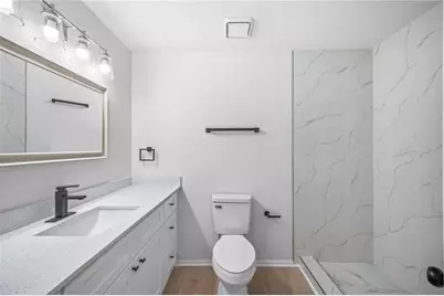 70 Blackberry Lane, Covington, GA 30016 - Photo 21