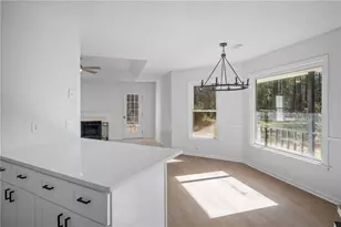 70 Blackberry Ln, Covington, GA 30016 - Photo 7