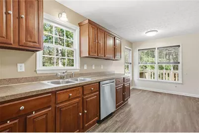 314 Calusa Place, Ball Ground, GA 30107 - Photo 11