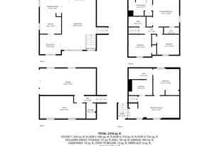 314 Calusa Pl, Ball Ground, GA 30107 - Photo 47