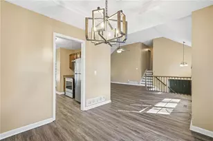 314 Calusa Pl, Ball Ground, GA 30107 - Photo 9