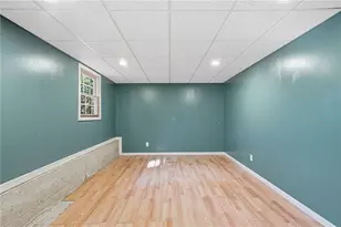 314 Calusa Pl, Ball Ground, GA 30107 - Photo 31