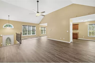 314 Calusa Place, Ball Ground, GA 30107 - Photo 5