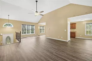 314 Calusa Pl, Ball Ground, GA 30107 - Photo 5