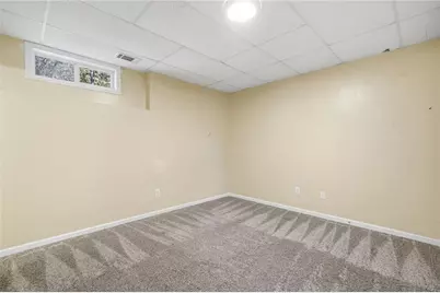 314 Calusa Place, Ball Ground, GA 30107 - Photo 27