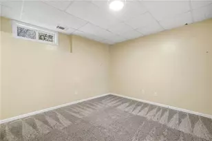 314 Calusa Pl, Ball Ground, GA 30107 - Photo 27