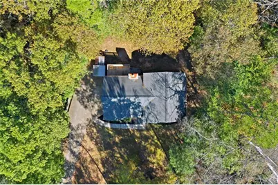 314 Calusa Place, Ball Ground, GA 30107 - Photo 39