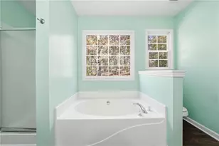 314 Calusa Pl, Ball Ground, GA 30107 - Photo 19