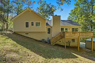 314 Calusa Pl, Ball Ground, GA 30107 - Photo 35