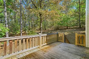 314 Calusa Pl, Ball Ground, GA 30107 - Photo 37