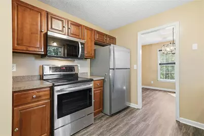 314 Calusa Place, Ball Ground, GA 30107 - Photo 13