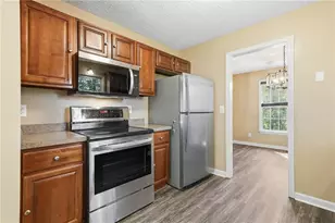 314 Calusa Pl, Ball Ground, GA 30107 - Photo 13