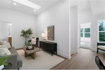 308 Chardonnay Way, Woodstock, GA 30188 - Photo 35