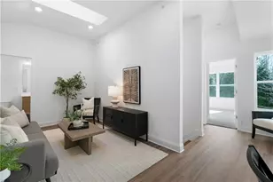 308 Chardonnay Wy, Woodstock, GA 30188 - Photo 35