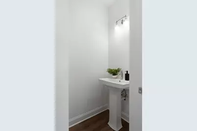 308 Chardonnay Way, Woodstock, GA 30188 - Photo 25