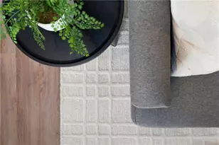 308 Chardonnay Wy, Woodstock, GA 30188 - Photo 45