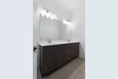 308 Chardonnay Way, Woodstock, GA 30188 - Photo 41