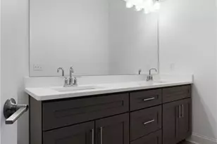 308 Chardonnay Wy, Woodstock, GA 30188 - Photo 41