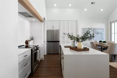 308 Chardonnay Way, Woodstock, GA 30188 - Photo 19