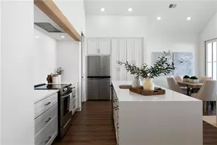 308 Chardonnay Wy, Woodstock, GA 30188 - Photo 19