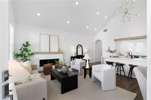 308 Chardonnay Wy, Woodstock, GA 30188 - Photo 5