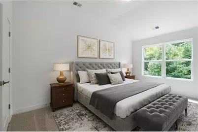 308 Chardonnay Way, Woodstock, GA 30188 - Photo 39