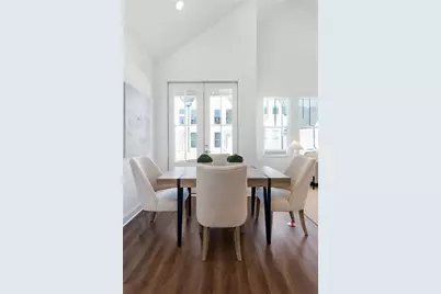 308 Chardonnay Way, Woodstock, GA 30188 - Photo 9