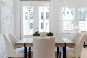 308 Chardonnay Wy, Woodstock, GA 30188 - Photo 9