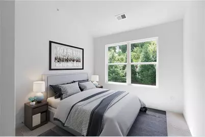 308 Chardonnay Way, Woodstock, GA 30188 - Photo 37