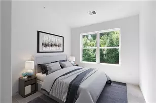 308 Chardonnay Wy, Woodstock, GA 30188 - Photo 37