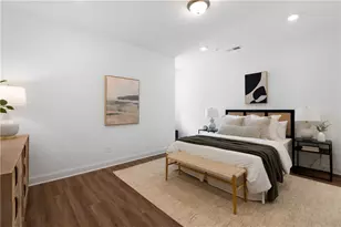 308 Chardonnay Wy, Woodstock, GA 30188 - Photo 27