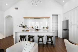 308 Chardonnay Wy, Woodstock, GA 30188 - Photo 7