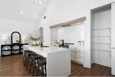 308 Chardonnay Way, Woodstock, GA 30188 - Photo 11